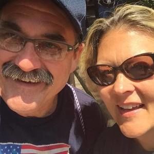 Meet your Posher, Tonya