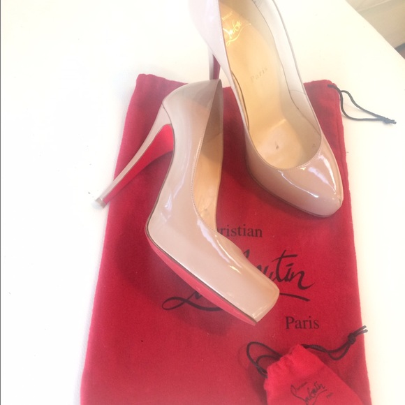 ❤️ the shoes you wear...💃🏻