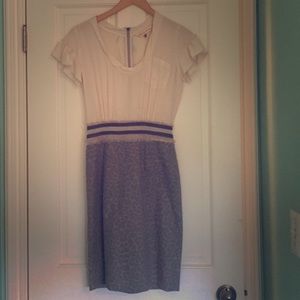 Rebecca Taylor never worn dress