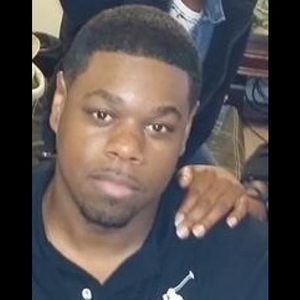 Meet your Posher, Keith