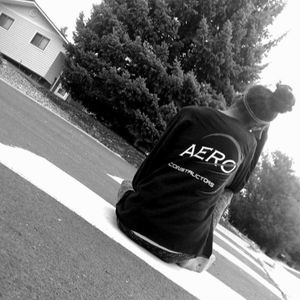 Meet your Posher, Maddy