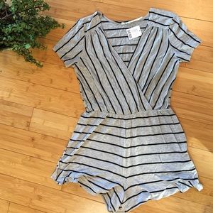 NWT URBAN OUTFITTERS Romper