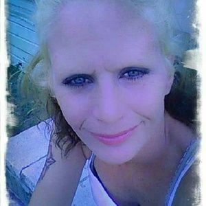 Meet your Posher, Tasha