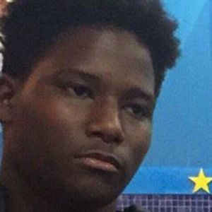 Meet your Posher, Steph