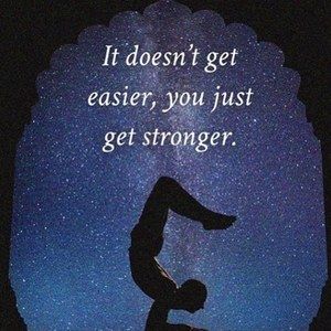 Meet your Posher, Lizzy