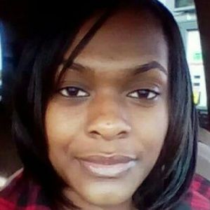 Meet your Posher, Tamara