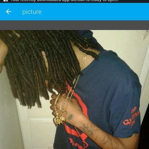 Meet your Posher, Centella