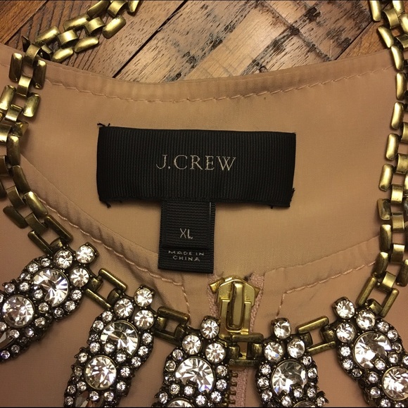 🎀J. CREW - Picture 3 of 4