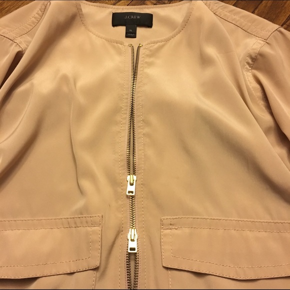 🎀J. CREW - Picture 4 of 4