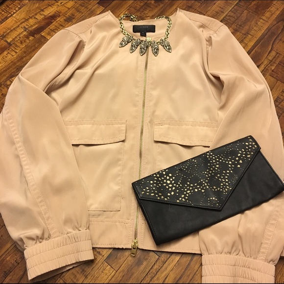 🎀J. CREW - Picture 2 of 4