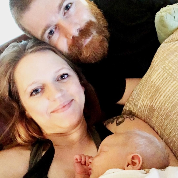 Meet your Posher, Mandi