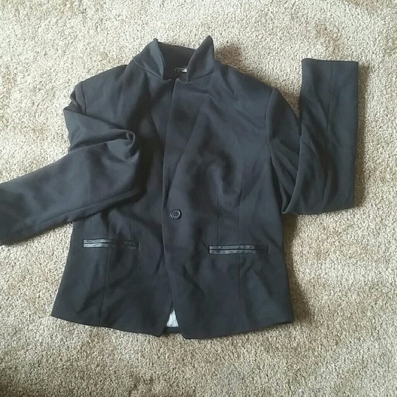 Blazer for women