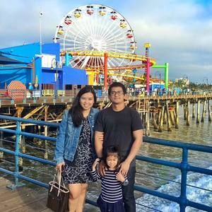 Meet your Posher, Dianne