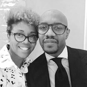 Meet your Posher, Jaime