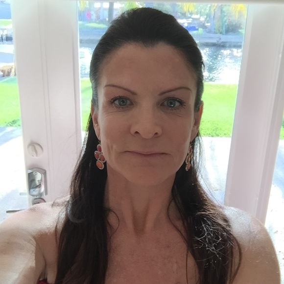 Meet your Posher, Tracey