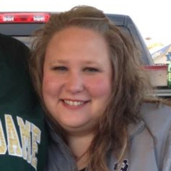 Meet your Posher, Tanya - Picture 1 of 1