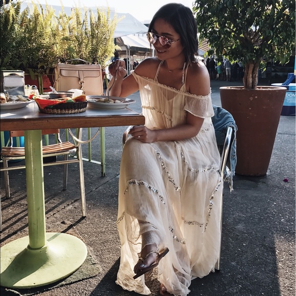 Meet Your Posher - Picture 3 of 3