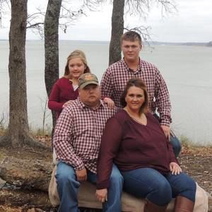 Meet your Posher, Alicia