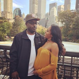 Meet your Posher, Kenosha