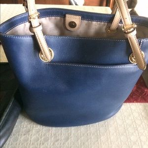 Micheal Kor handbag