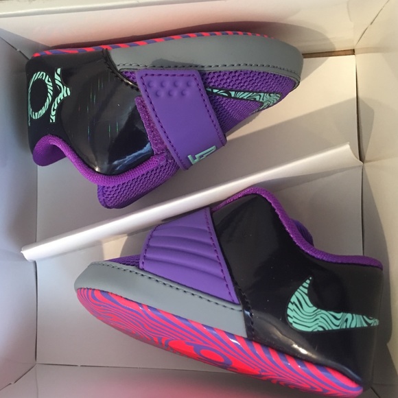 Nike KD gift pack