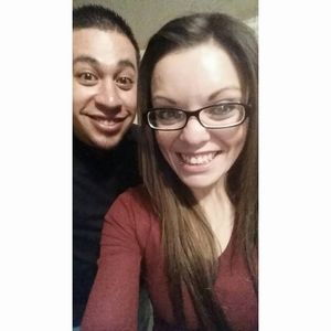 Meet your Posher, Elisa