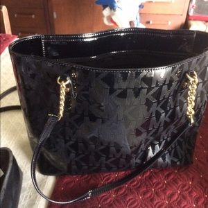 Micheal Kor handbag