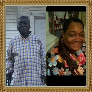 Meet your Posher, Stacey