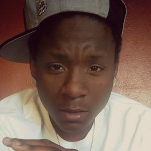 Meet your Posher, Marco