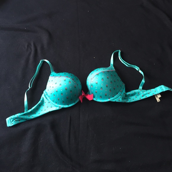 Bra