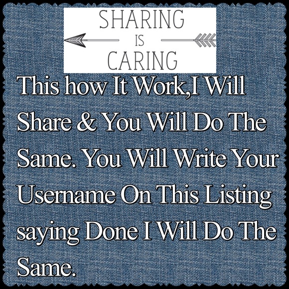 Closed I did another one 20/20 - Picture 2 of 5