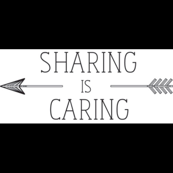 Closed I did another one 20/20 - Picture 4 of 5