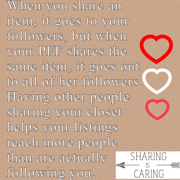 Closed I did another one 20/20 - Picture 3 of 5