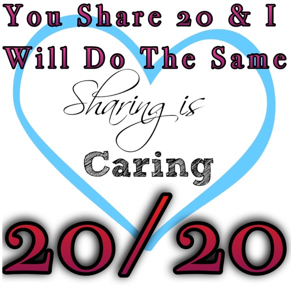 Closed I did another one 20/20 - Picture 5 of 5