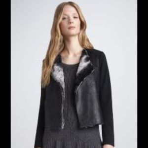 Ella Moss Jacket