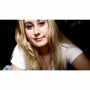 Meet your Posher, Jade