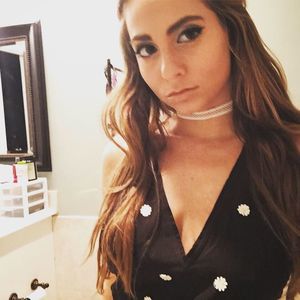 Meet your Posher, Joslyn