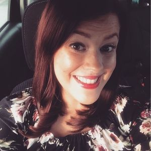 Meet your Posher, Asheton