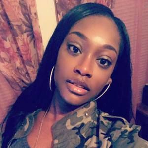 Meet your Posher, Nikoya