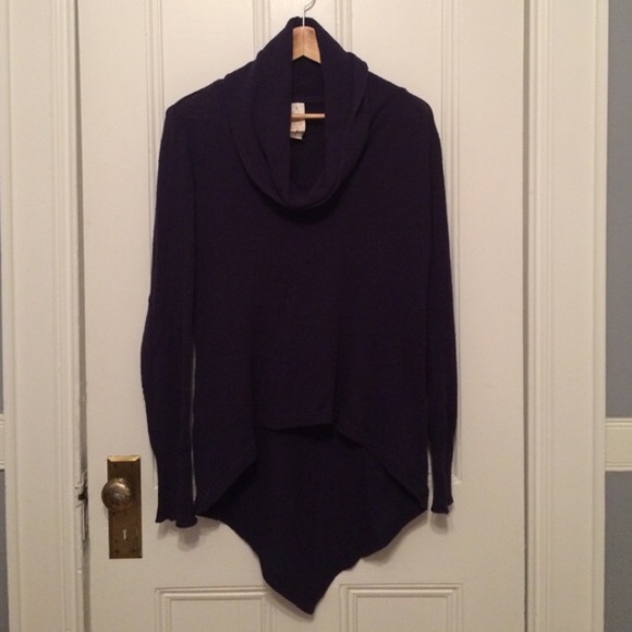 Custom Listing - Picture 2 of 2