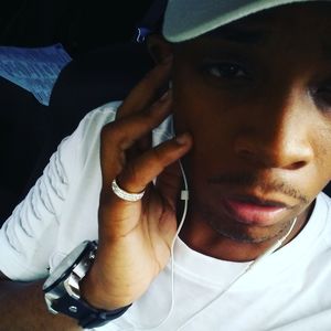 Meet your Posher, Kris