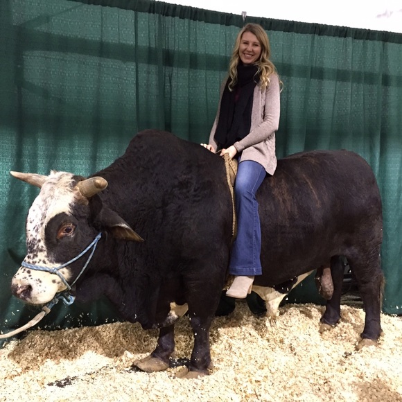 A Little About Me - Picture 2 of 4