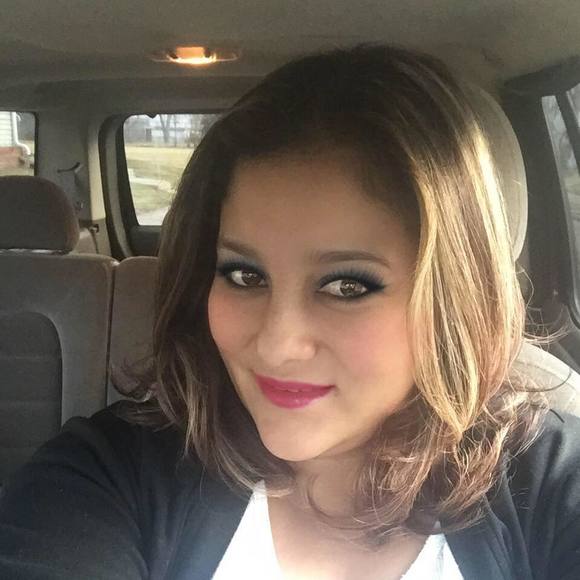 Meet your Posher, Nineth - Picture 1 of 1