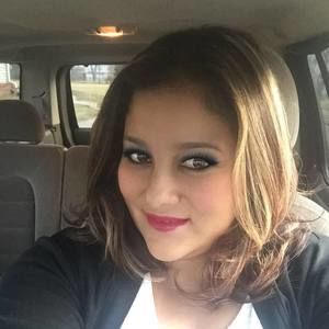 Meet your Posher, Nineth