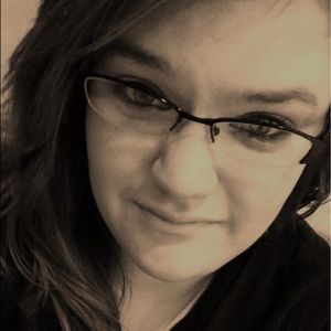 Meet your Posher, Darion