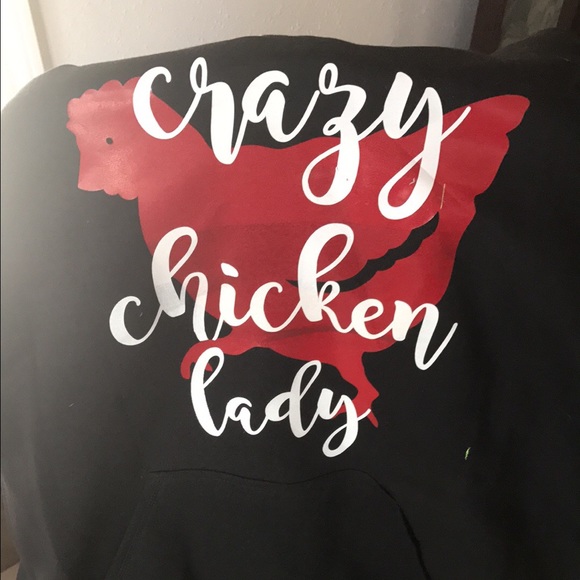 Accessories - Personalized Vinyl creations