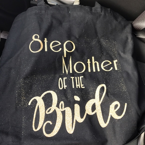 Personalized Vinyl creations - Picture 2 of 4