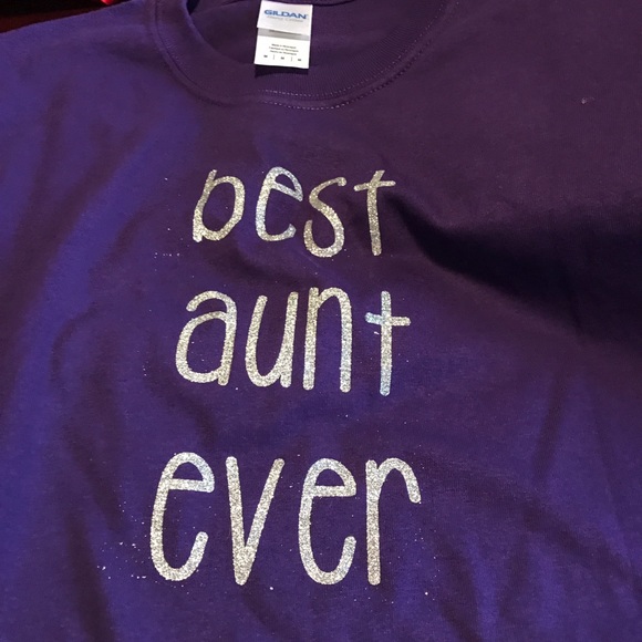 Personalized Vinyl creations - Picture 3 of 4