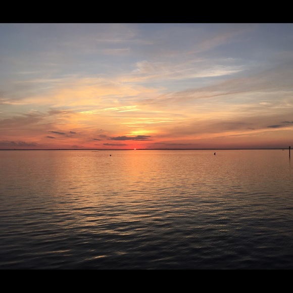 Meet your Posher, Jaime - Picture 1 of 1