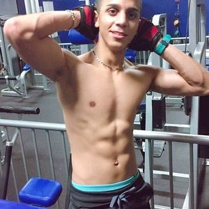 Meet your Posher, Łəö